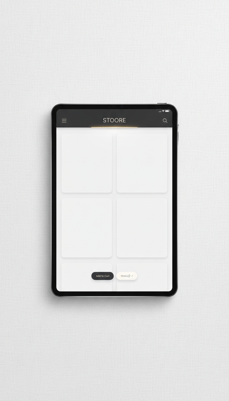 Example product