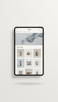 Example product